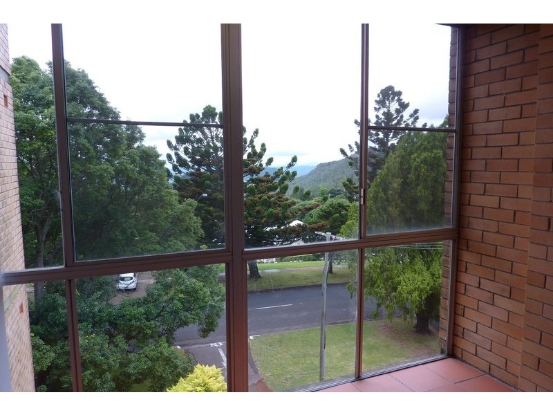 15/33 Tourist Road, East Toowoomba QLD 4350