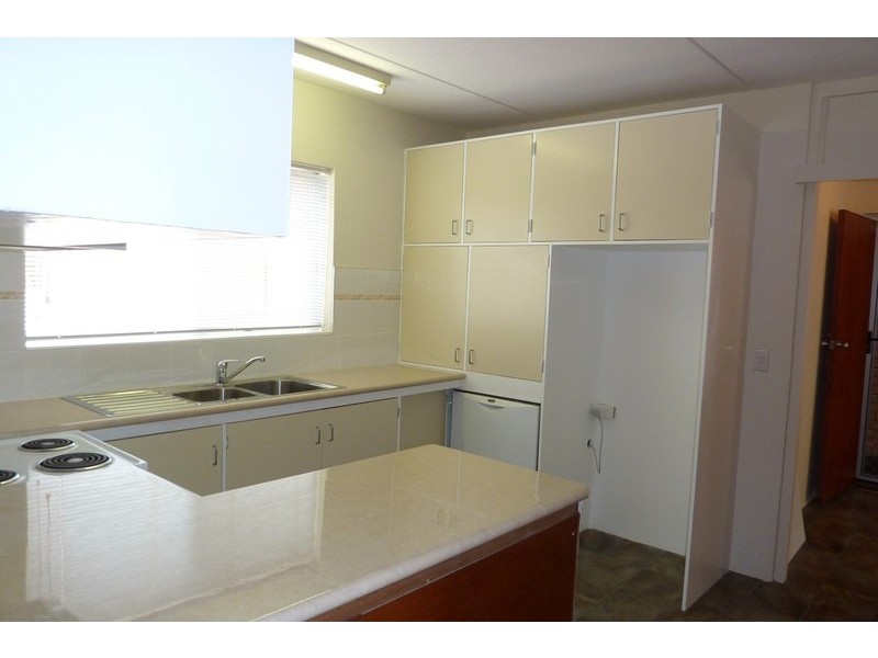 15/33 Tourist Road, East Toowoomba QLD 4350