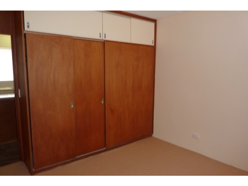 15/33 Tourist Road, East Toowoomba QLD 4350