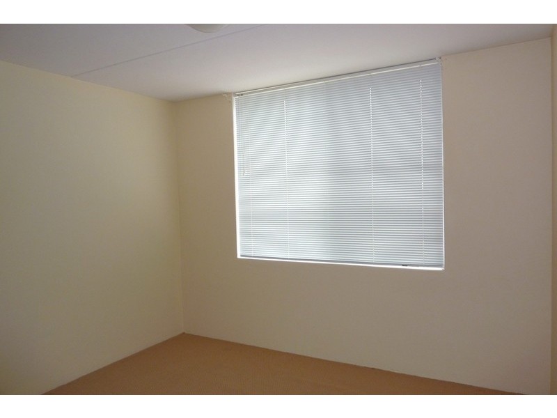 15/33 Tourist Road, East Toowoomba QLD 4350