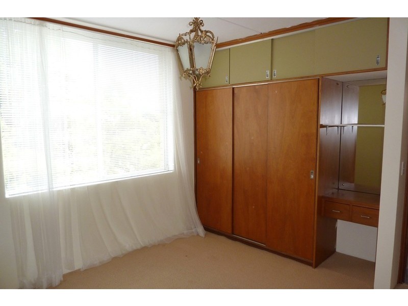 15/33 Tourist Road, East Toowoomba QLD 4350