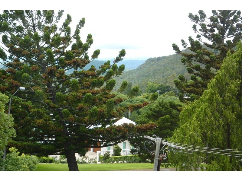 15/33 Tourist Road, East Toowoomba QLD 4350