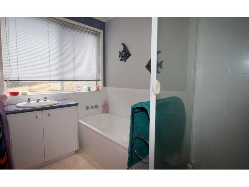 3 Duncan Street, Wilsonton Heights QLD 4350