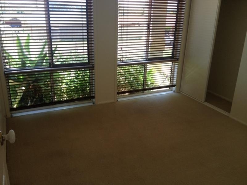 3 Duncan Street, Wilsonton Heights QLD 4350