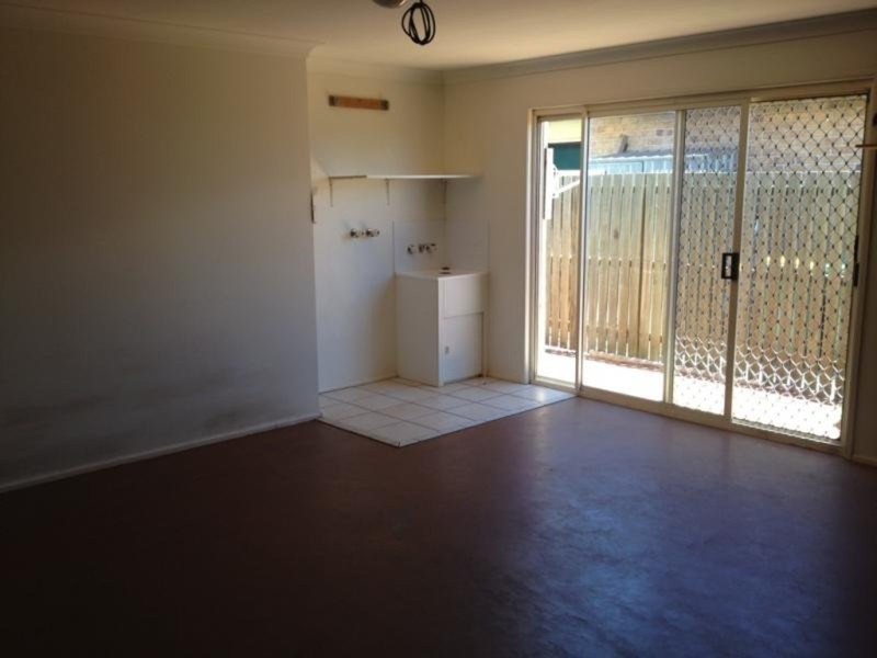 3 Duncan Street, Wilsonton Heights QLD 4350