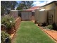 3 Duncan Street, Wilsonton Heights QLD 4350