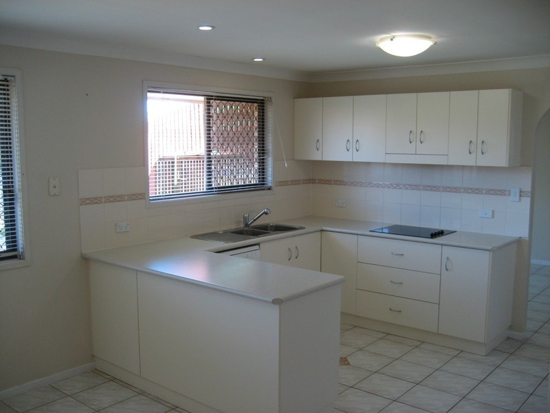 5 Lovejoy Court, Kearneys Spring QLD 4350