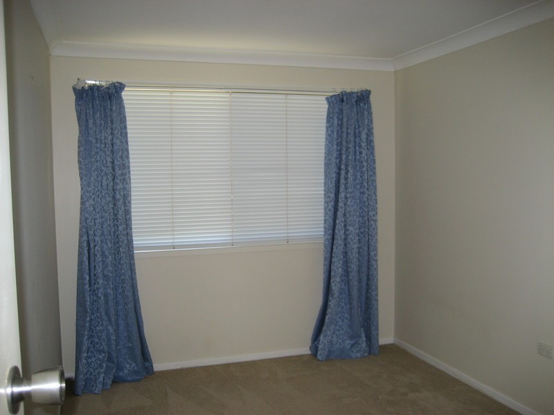 5 Lovejoy Court, Kearneys Spring QLD 4350