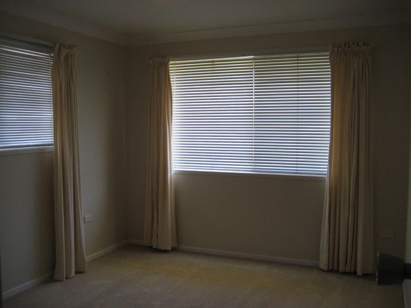 5 Lovejoy Court, Kearneys Spring QLD 4350