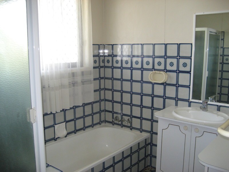 5 Lovejoy Court, Kearneys Spring QLD 4350