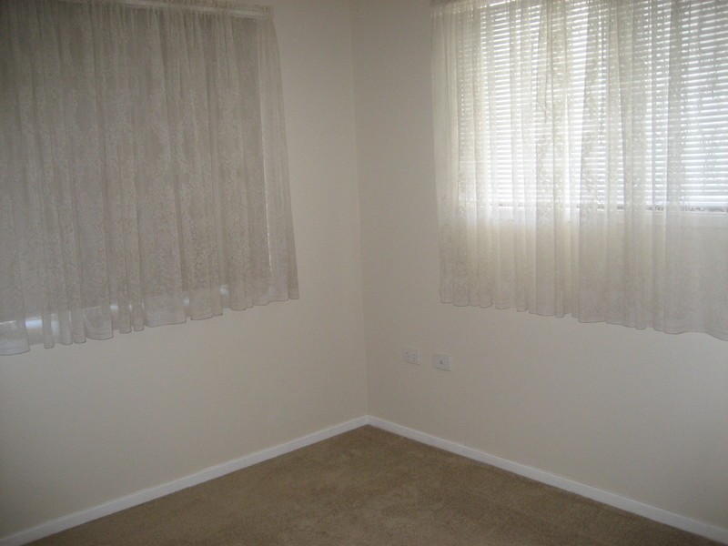 5 Lovejoy Court, Kearneys Spring QLD 4350