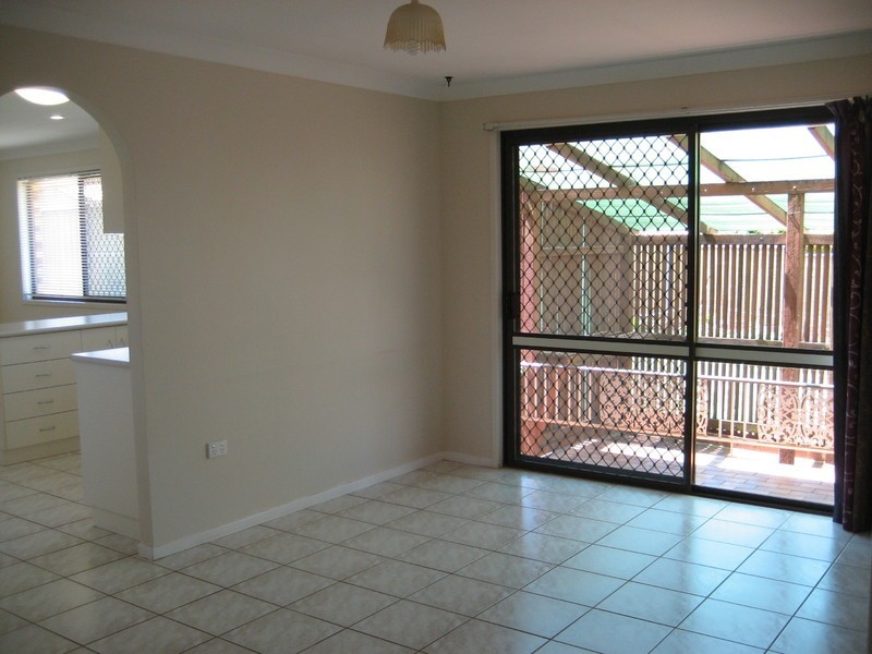 5 Lovejoy Court, Kearneys Spring QLD 4350