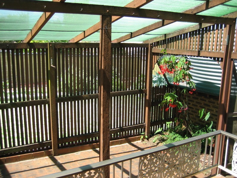 5 Lovejoy Court, Kearneys Spring QLD 4350