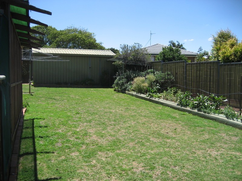 5 Lovejoy Court, Kearneys Spring QLD 4350