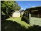 19 Audrey Court, Middle Ridge QLD 4350