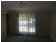 19 Audrey Court, Middle Ridge QLD 4350