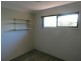 19 Audrey Court, Middle Ridge QLD 4350