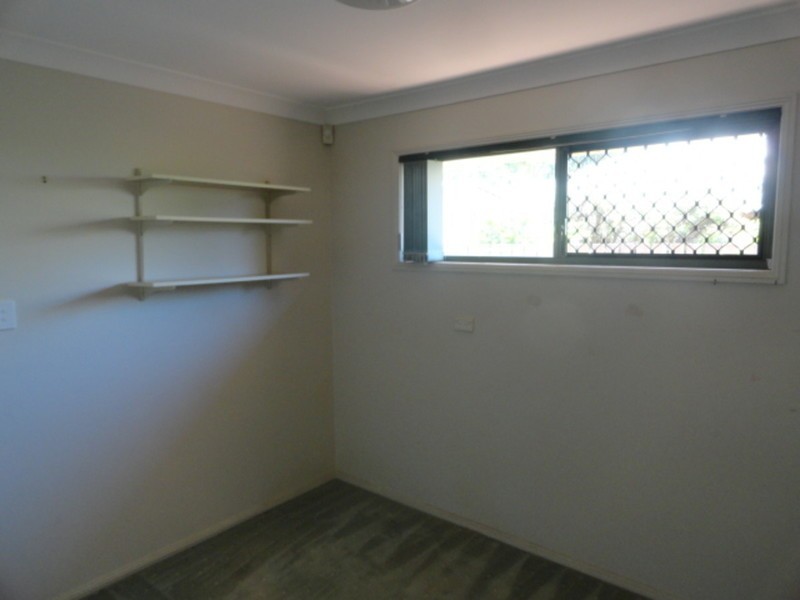 19 Audrey Court, Middle Ridge QLD 4350