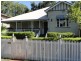 4 Eleanor Street, East Toowoomba QLD 4350