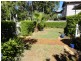 4 Eleanor Street, East Toowoomba QLD 4350