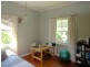 4 Eleanor Street, East Toowoomba QLD 4350
