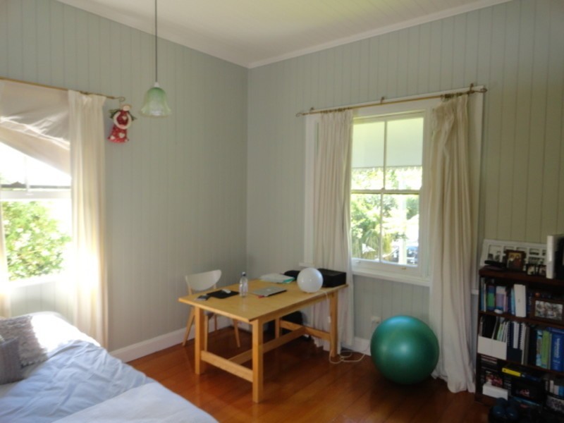 4 Eleanor Street, East Toowoomba QLD 4350