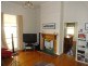 4 Eleanor Street, East Toowoomba QLD 4350