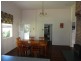 4 Eleanor Street, East Toowoomba QLD 4350