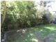 4 Eleanor Street, East Toowoomba QLD 4350