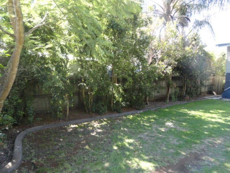 4 Eleanor Street, East Toowoomba QLD 4350