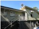 4 Eleanor Street, East Toowoomba QLD 4350