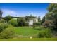 17 Perth Street, Rangeville QLD 4350