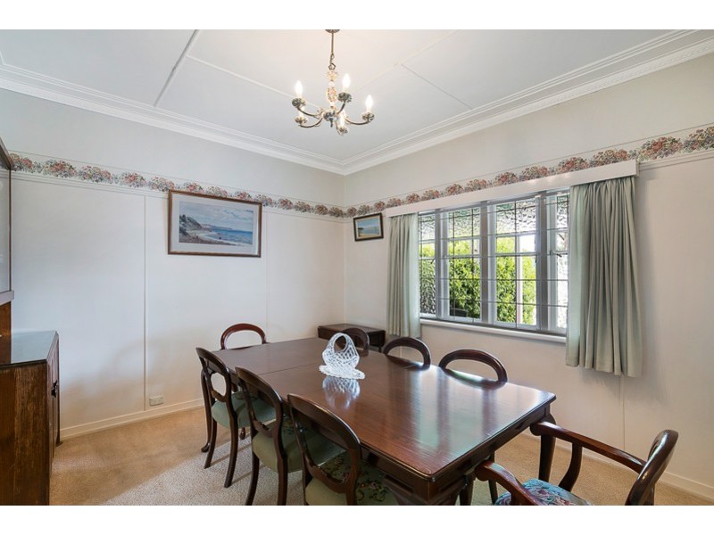 17 Perth Street, Rangeville QLD 4350