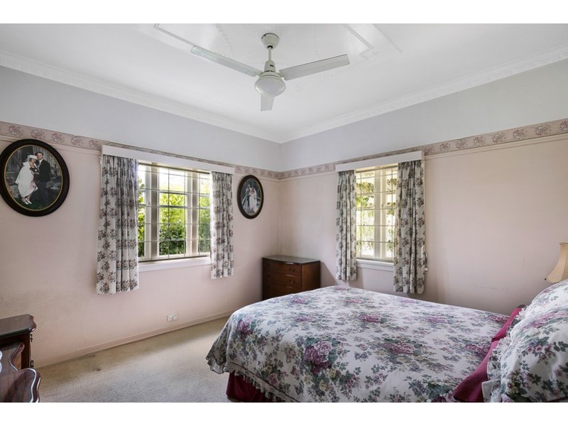 17 Perth Street, Rangeville QLD 4350