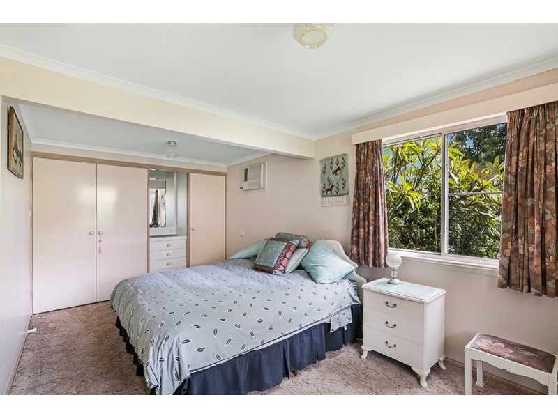 17 Perth Street, Rangeville QLD 4350