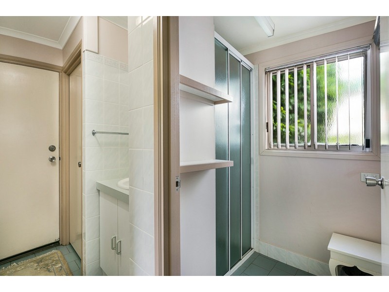 17 Perth Street, Rangeville QLD 4350