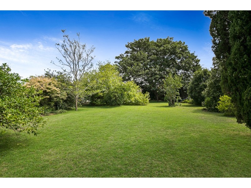 17 Perth Street, Rangeville QLD 4350