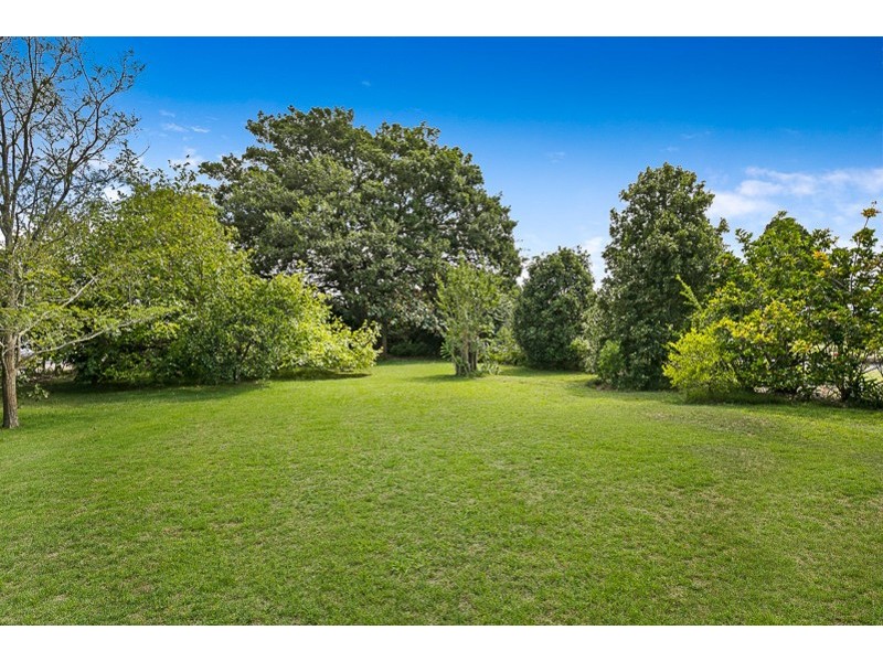 17 Perth Street, Rangeville QLD 4350