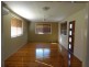 5 Raftery, Centenary Heights QLD 4350