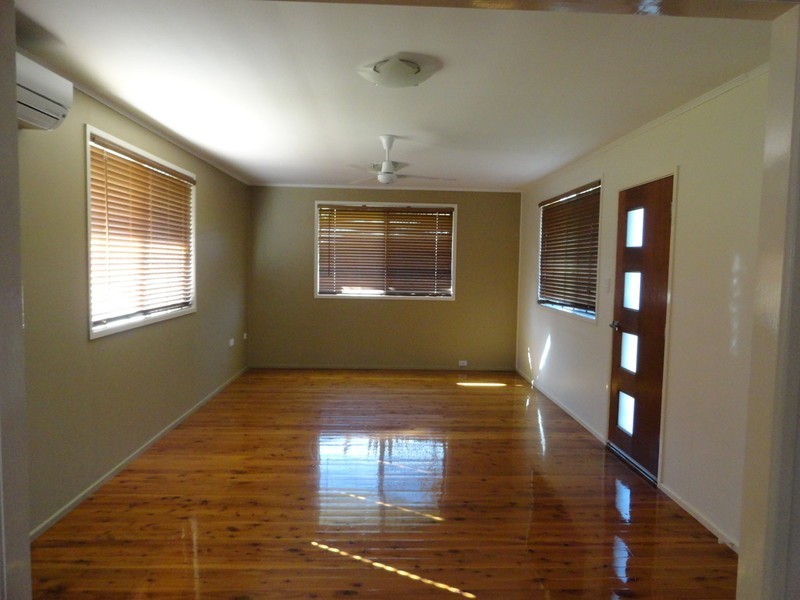 5 Raftery, Centenary Heights QLD 4350