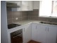 5 Raftery, Centenary Heights QLD 4350
