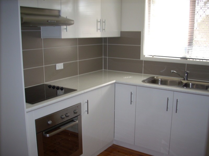 5 Raftery, Centenary Heights QLD 4350