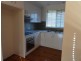 5 Raftery, Centenary Heights QLD 4350