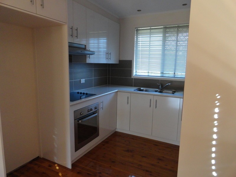 5 Raftery, Centenary Heights QLD 4350