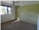 5 Raftery, Centenary Heights QLD 4350