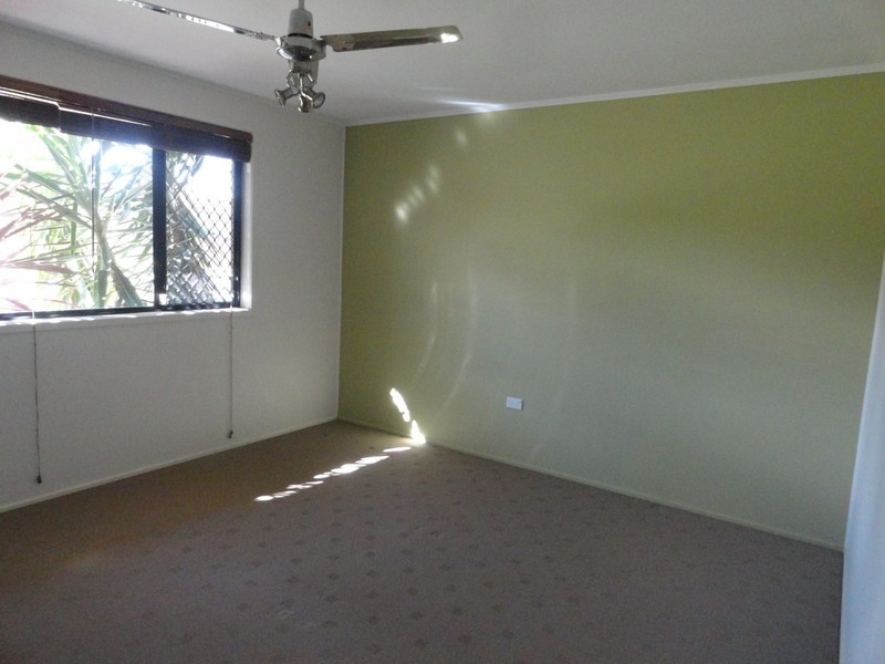 5 Raftery, Centenary Heights QLD 4350