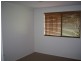 5 Raftery, Centenary Heights QLD 4350