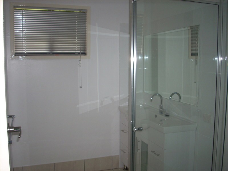 5 Raftery, Centenary Heights QLD 4350