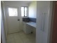 5 Raftery, Centenary Heights QLD 4350