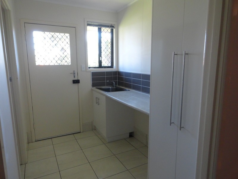 5 Raftery, Centenary Heights QLD 4350